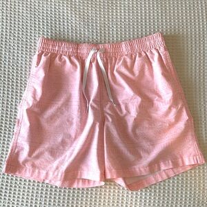 Chubbies Classic Swim Trunks